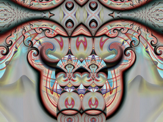 535050 (a): :1650x1237